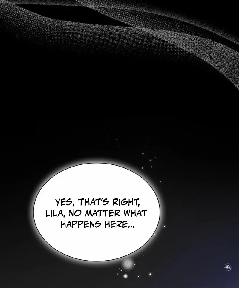 Even if the Villain’s Daughter Regresses Chapter 43 page 105 - 
