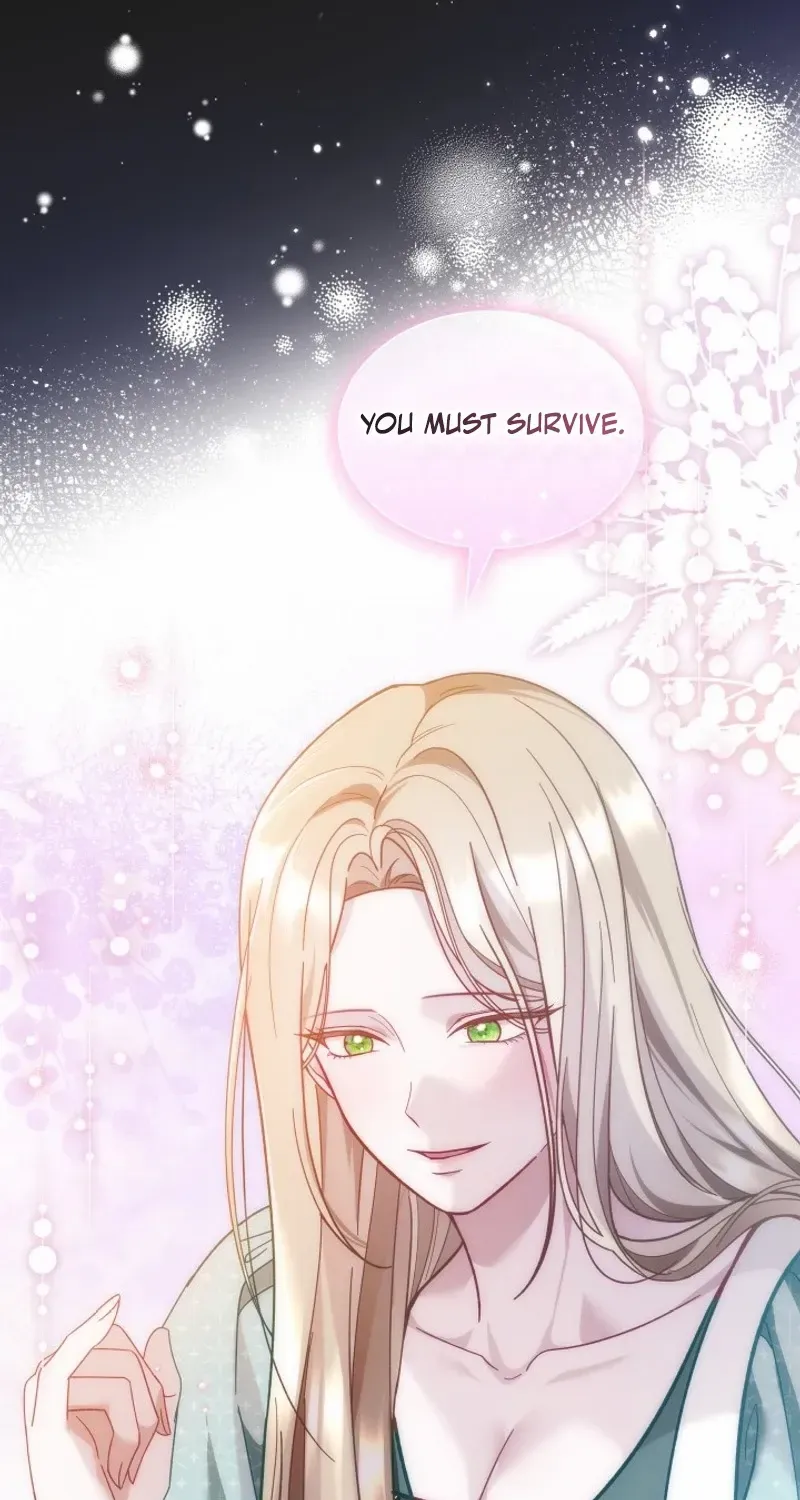 Even if the Villain’s Daughter Regresses Chapter 43 page 106 - 