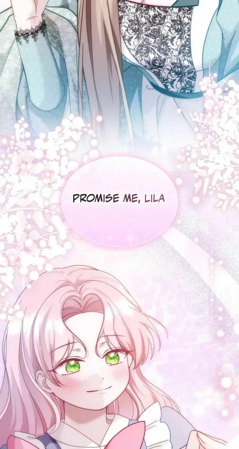 Even if the Villain’s Daughter Regresses Chapter 43 page 107 - 