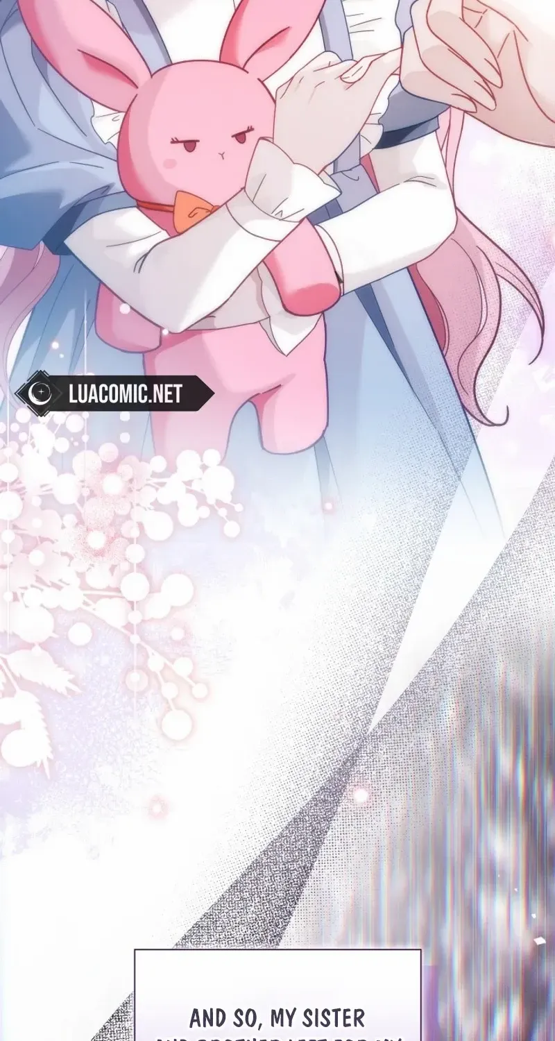 Even if the Villain’s Daughter Regresses Chapter 43 page 108 - 