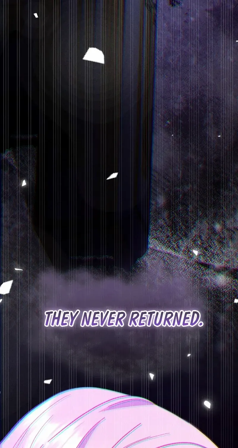 Even if the Villain’s Daughter Regresses Chapter 43 page 111 - 
