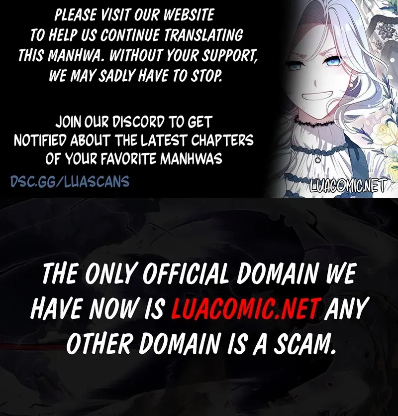 Even if the Villain’s Daughter Regresses Chapter 43 page 114 - 