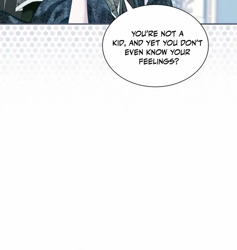 Even if the Villain’s Daughter Regresses Chapter 43 page 14 - 