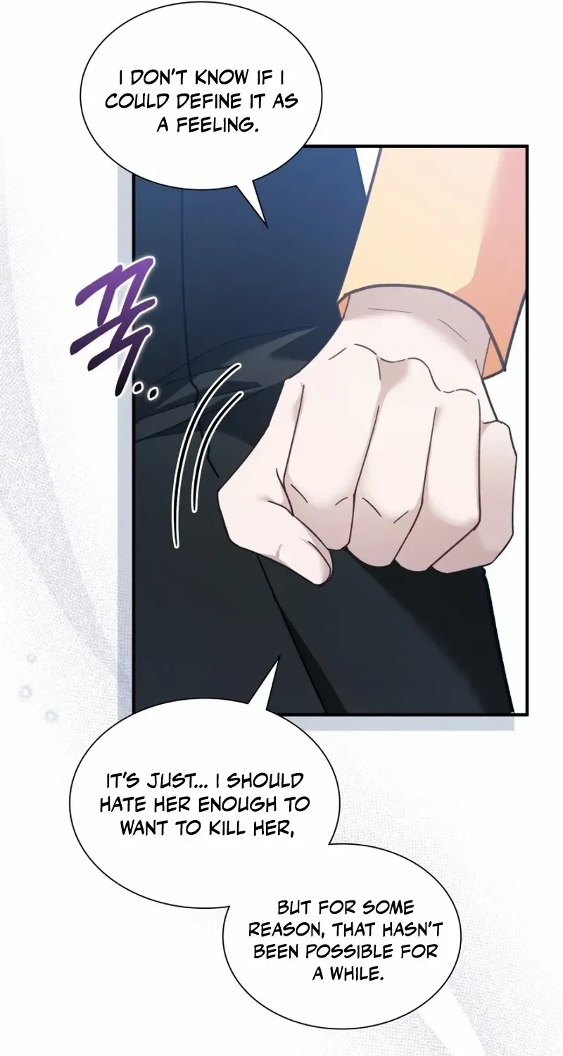 Even if the Villain’s Daughter Regresses Chapter 43 page 15 - 