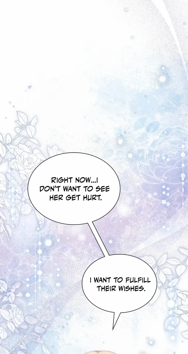 Even if the Villain’s Daughter Regresses Chapter 43 page 16 - 