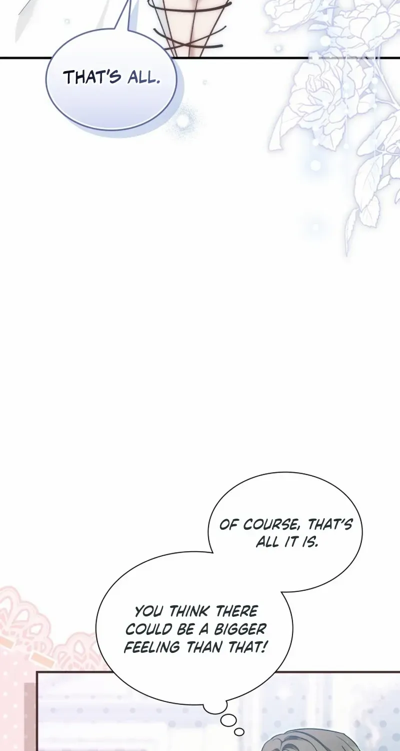 Even if the Villain’s Daughter Regresses Chapter 43 page 19 - 