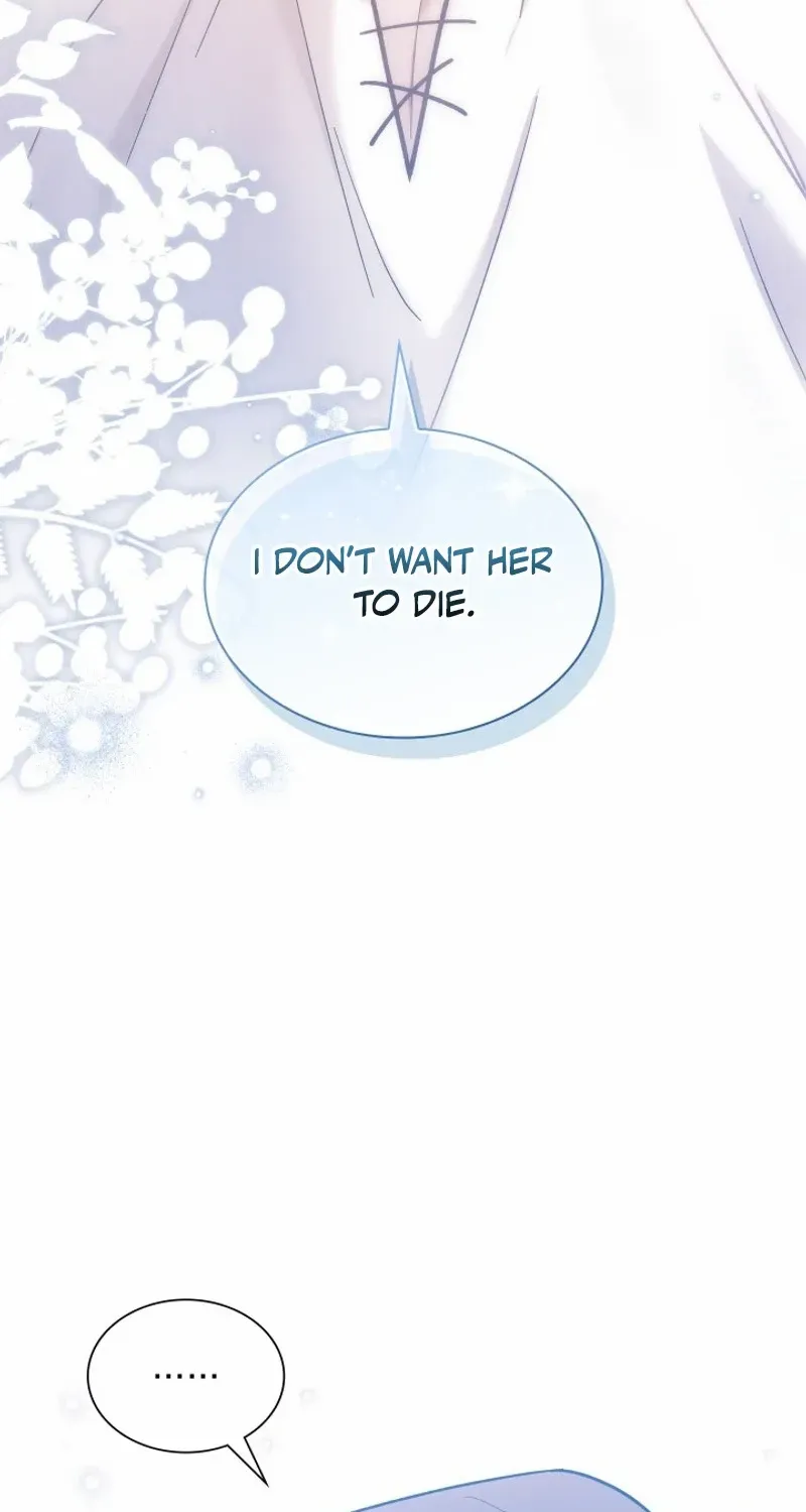 Even if the Villain’s Daughter Regresses Chapter 43 page 3 - 