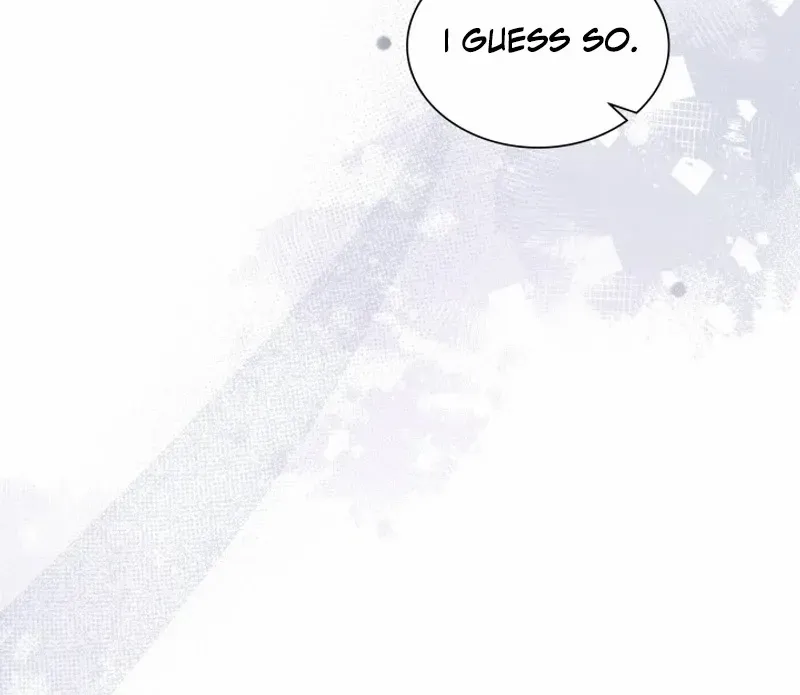 Even if the Villain’s Daughter Regresses Chapter 43 page 23 - 