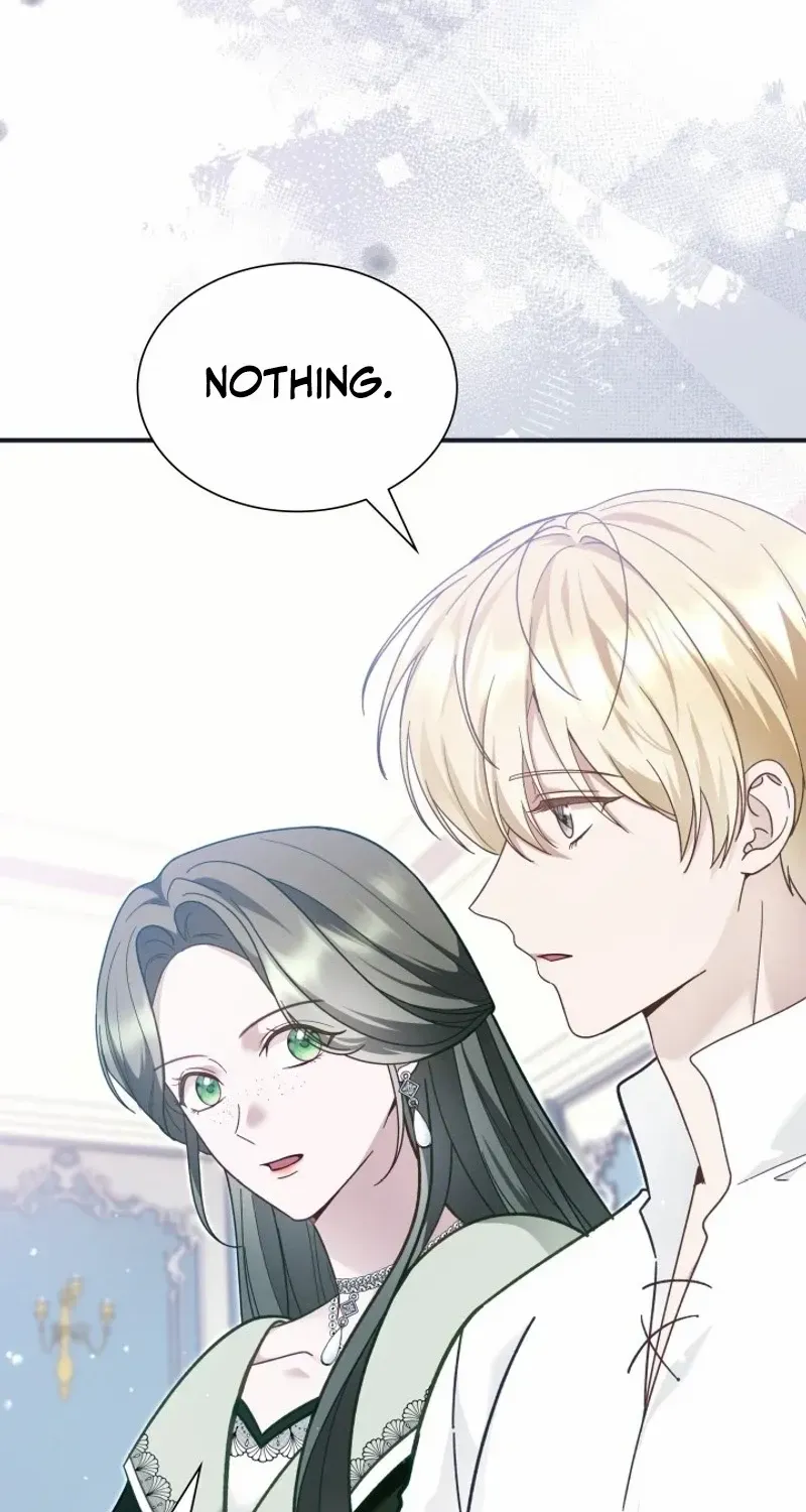 Even if the Villain’s Daughter Regresses Chapter 43 page 25 - 