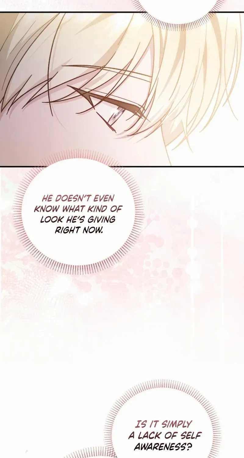 Even if the Villain’s Daughter Regresses Chapter 43 page 29 - 