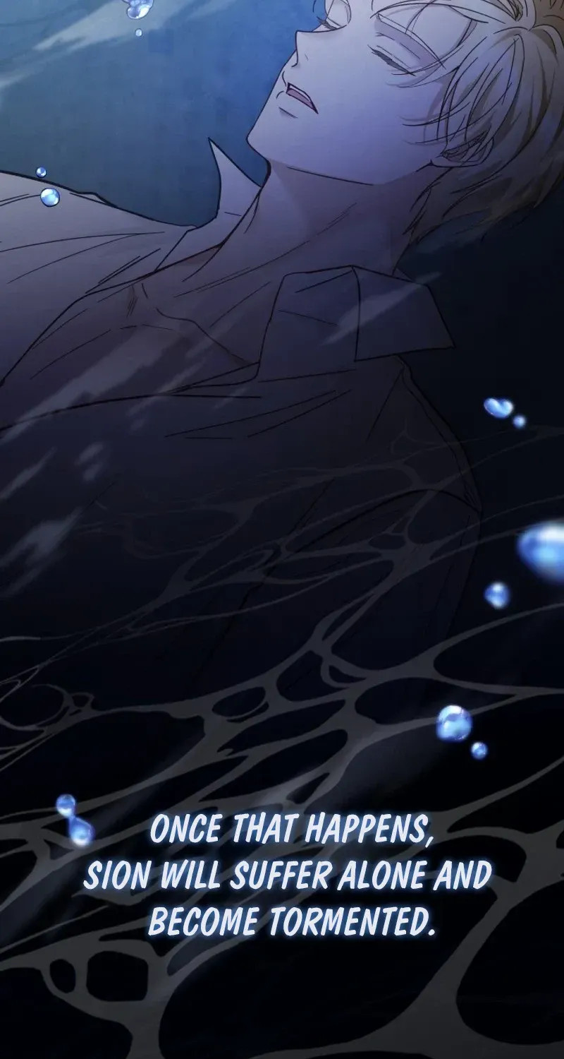 Even if the Villain’s Daughter Regresses Chapter 43 page 35 - 