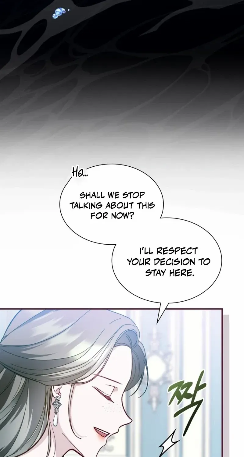 Even if the Villain’s Daughter Regresses Chapter 43 page 36 - 