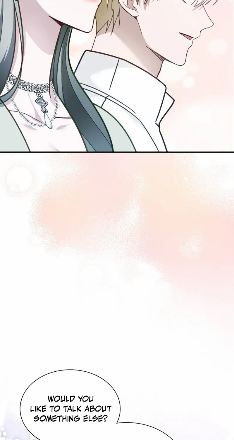 Even if the Villain’s Daughter Regresses Chapter 43 page 38 - 