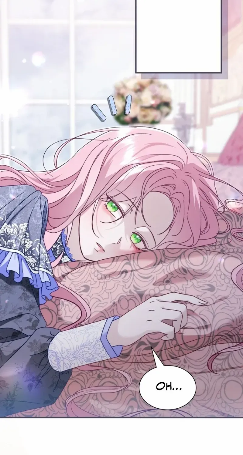 Even if the Villain’s Daughter Regresses Chapter 43 page 43 - 