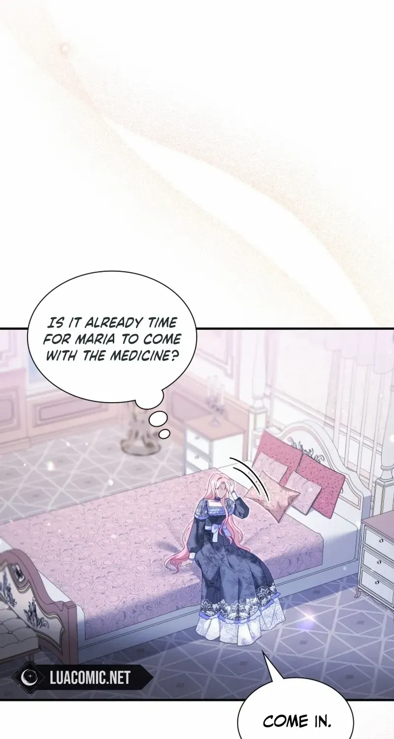Even if the Villain’s Daughter Regresses Chapter 43 page 44 - 