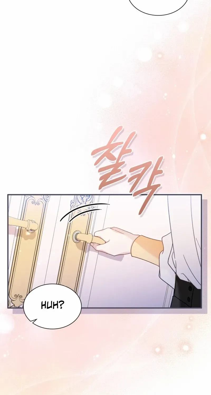 Even if the Villain’s Daughter Regresses Chapter 43 page 45 - 