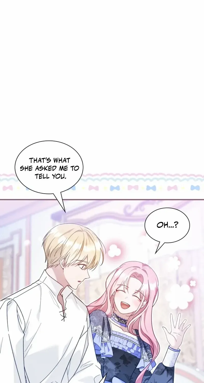 Even if the Villain’s Daughter Regresses Chapter 43 page 51 - 