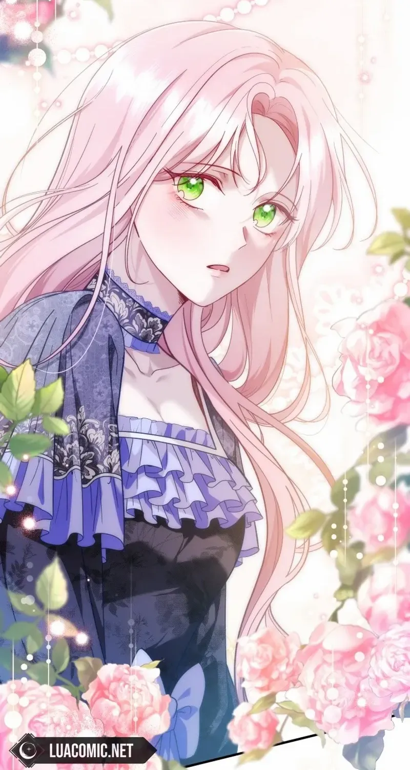 Even if the Villain’s Daughter Regresses Chapter 43 page 55 - 