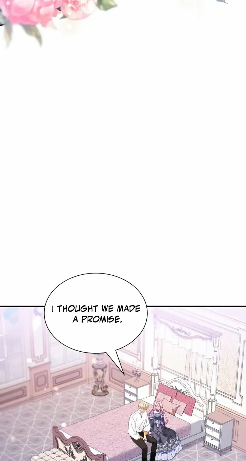 Even if the Villain’s Daughter Regresses Chapter 43 page 56 - 