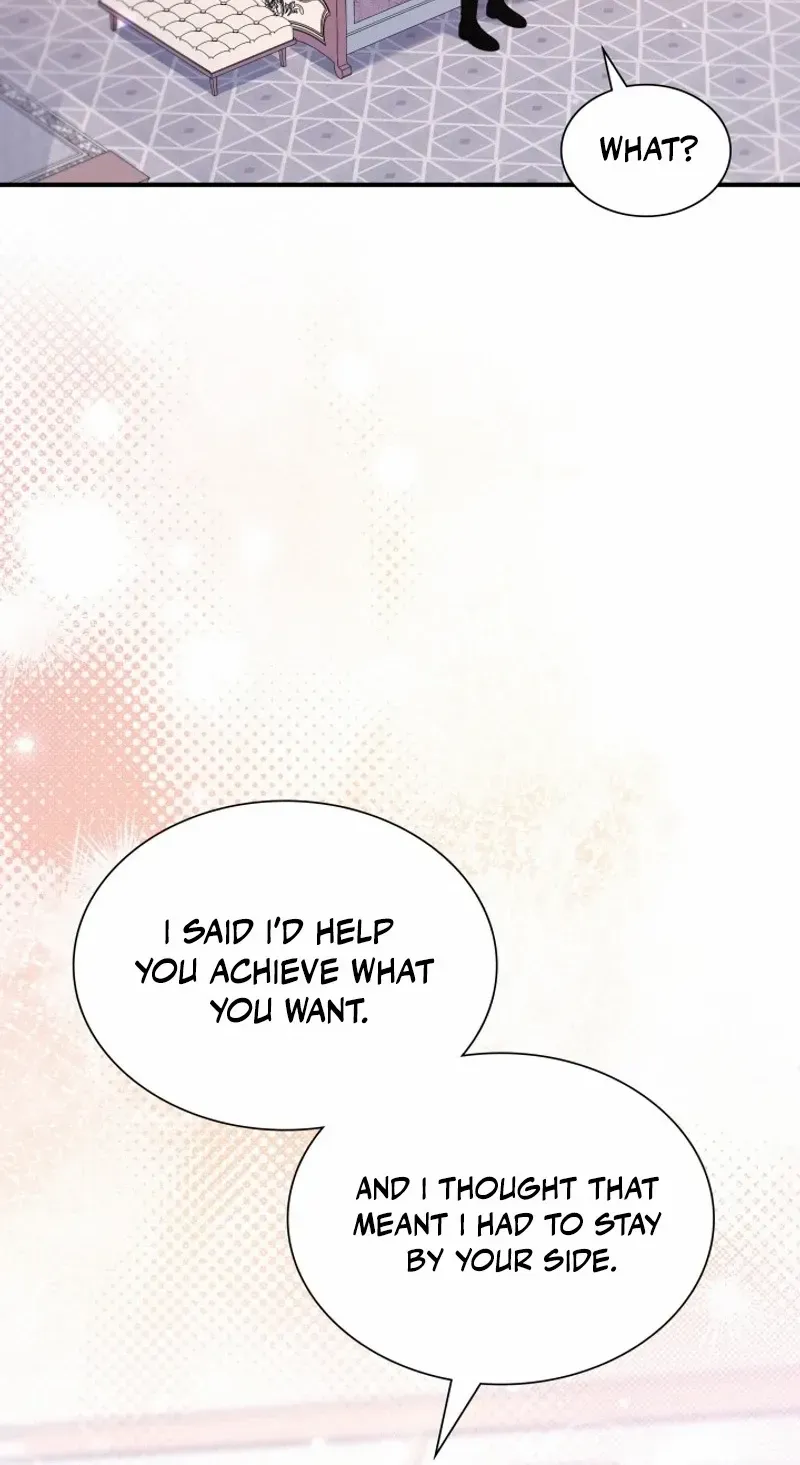 Even if the Villain’s Daughter Regresses Chapter 43 page 57 - 