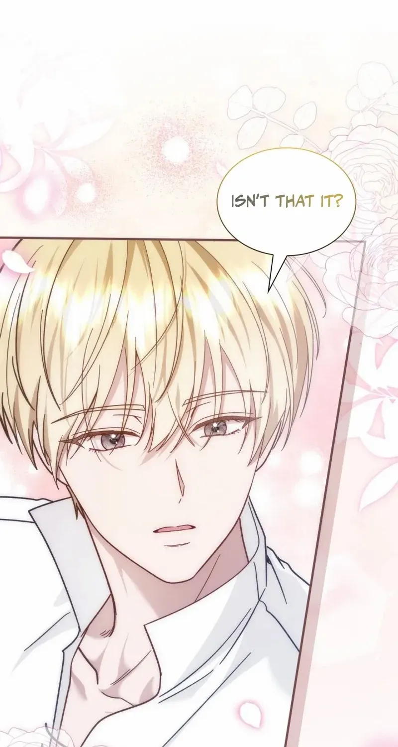 Even if the Villain’s Daughter Regresses Chapter 43 page 59 - 
