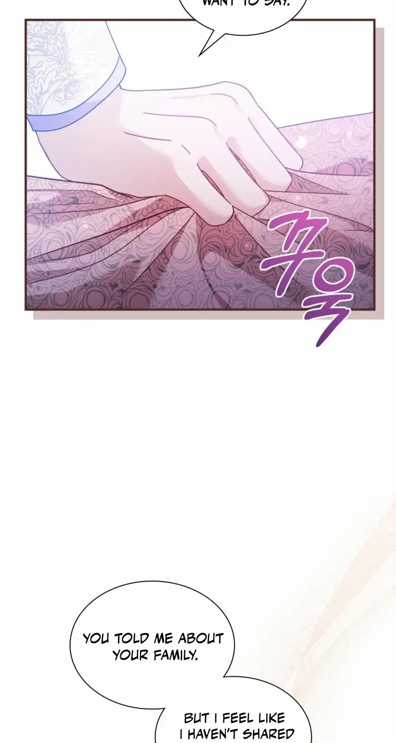 Even if the Villain’s Daughter Regresses Chapter 43 page 64 - 
