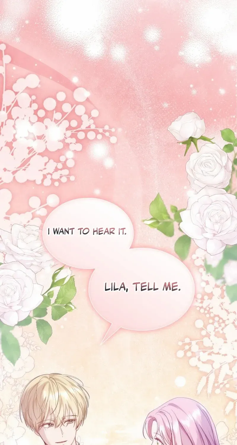 Even if the Villain’s Daughter Regresses Chapter 43 page 66 - 