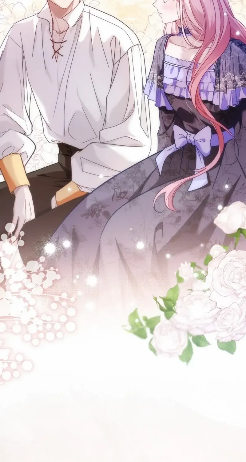 Even if the Villain’s Daughter Regresses Chapter 43 page 67 - 