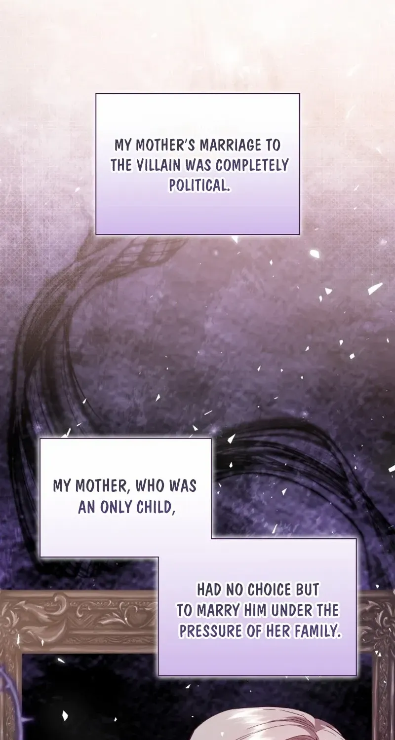 Even if the Villain’s Daughter Regresses Chapter 43 page 68 - 
