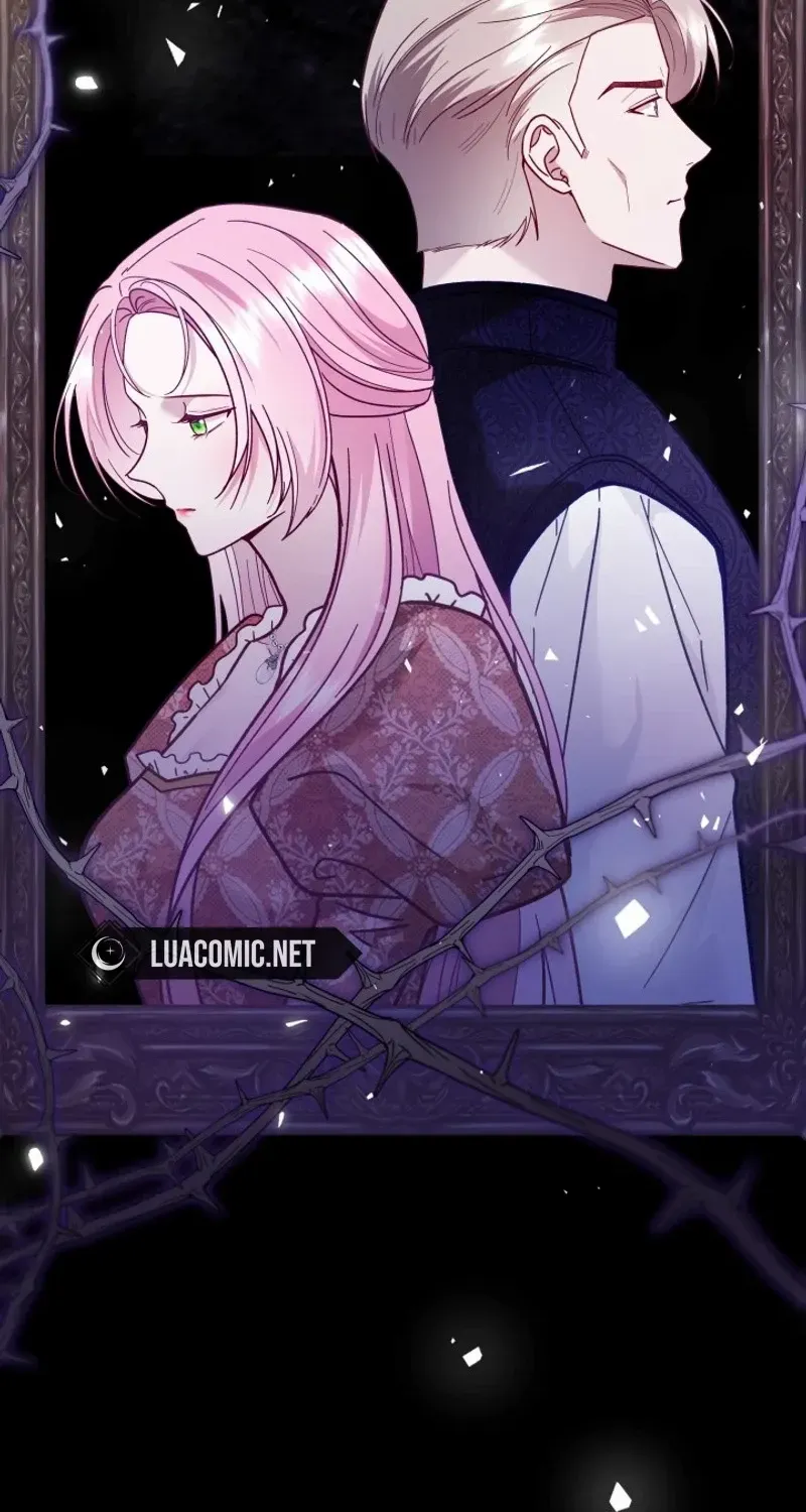 Even if the Villain’s Daughter Regresses Chapter 43 page 69 - 