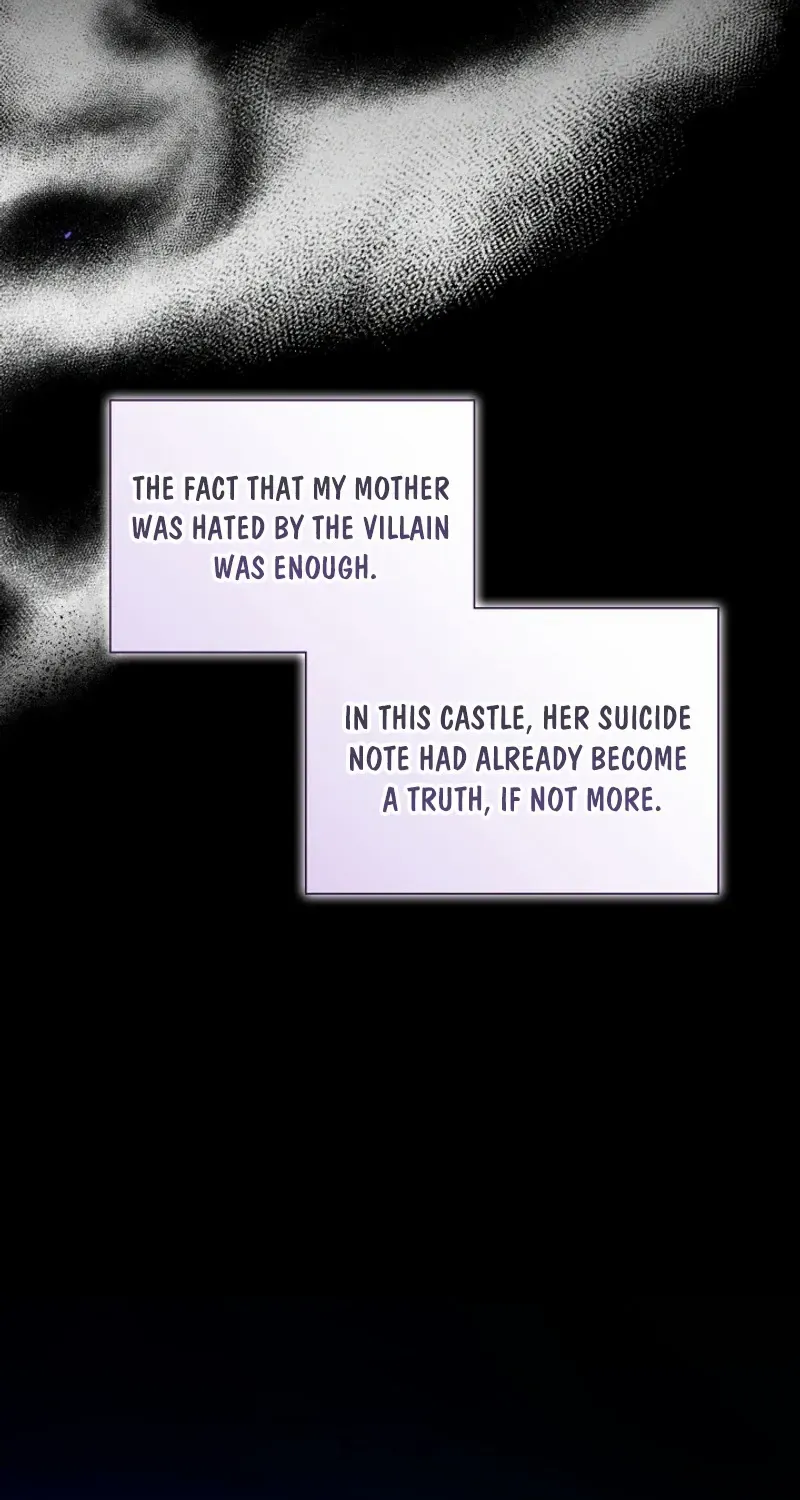 Even if the Villain’s Daughter Regresses Chapter 43 page 78 - 
