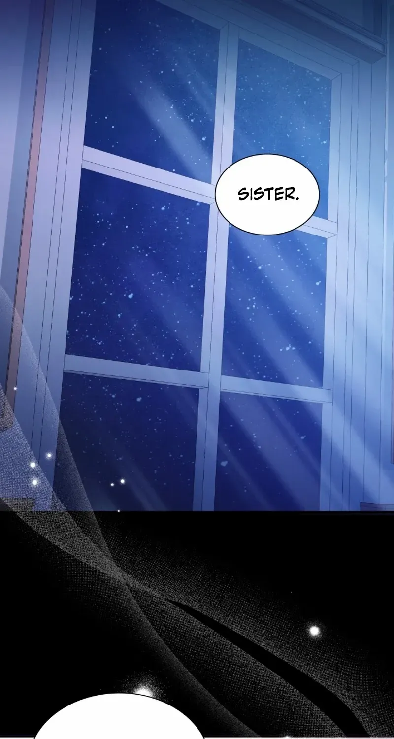 Even if the Villain’s Daughter Regresses Chapter 43 page 80 - 