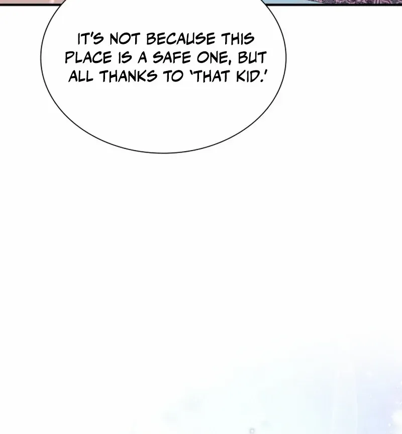 Even if the Villain’s Daughter Regresses Chapter 43 page 9 - 
