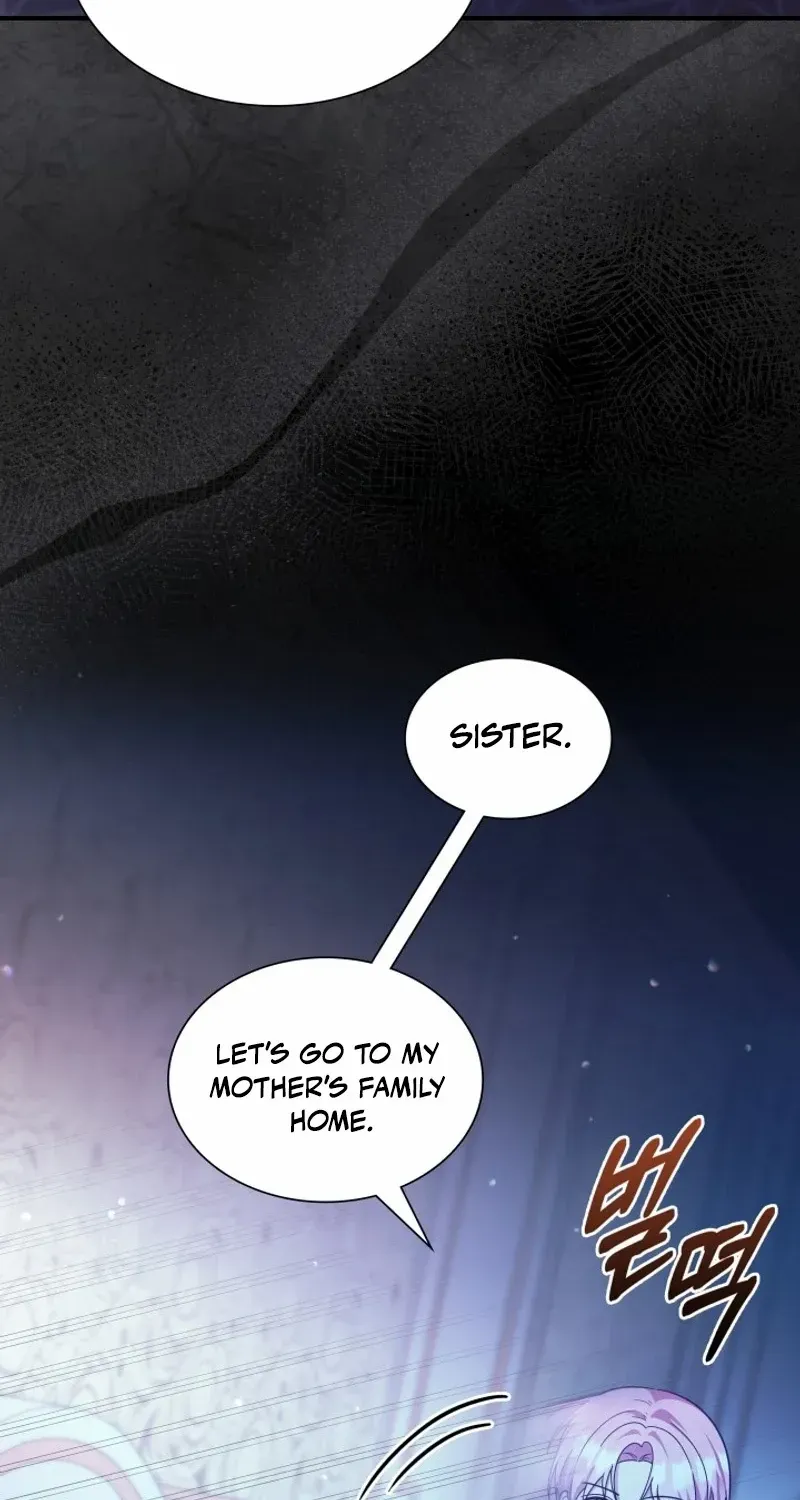 Even if the Villain’s Daughter Regresses Chapter 43 page 90 - 