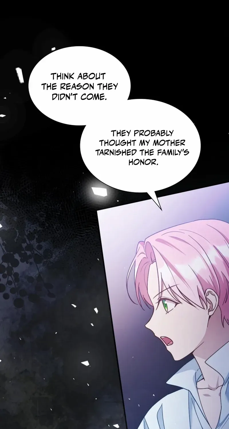 Even if the Villain’s Daughter Regresses Chapter 43 page 93 - 
