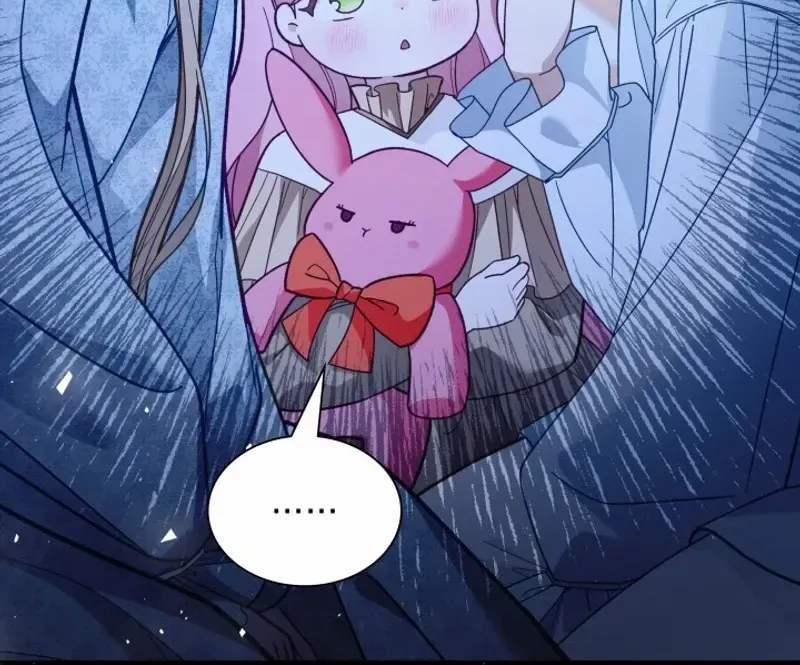 Even if the Villain’s Daughter Regresses Chapter 43 page 96 - 