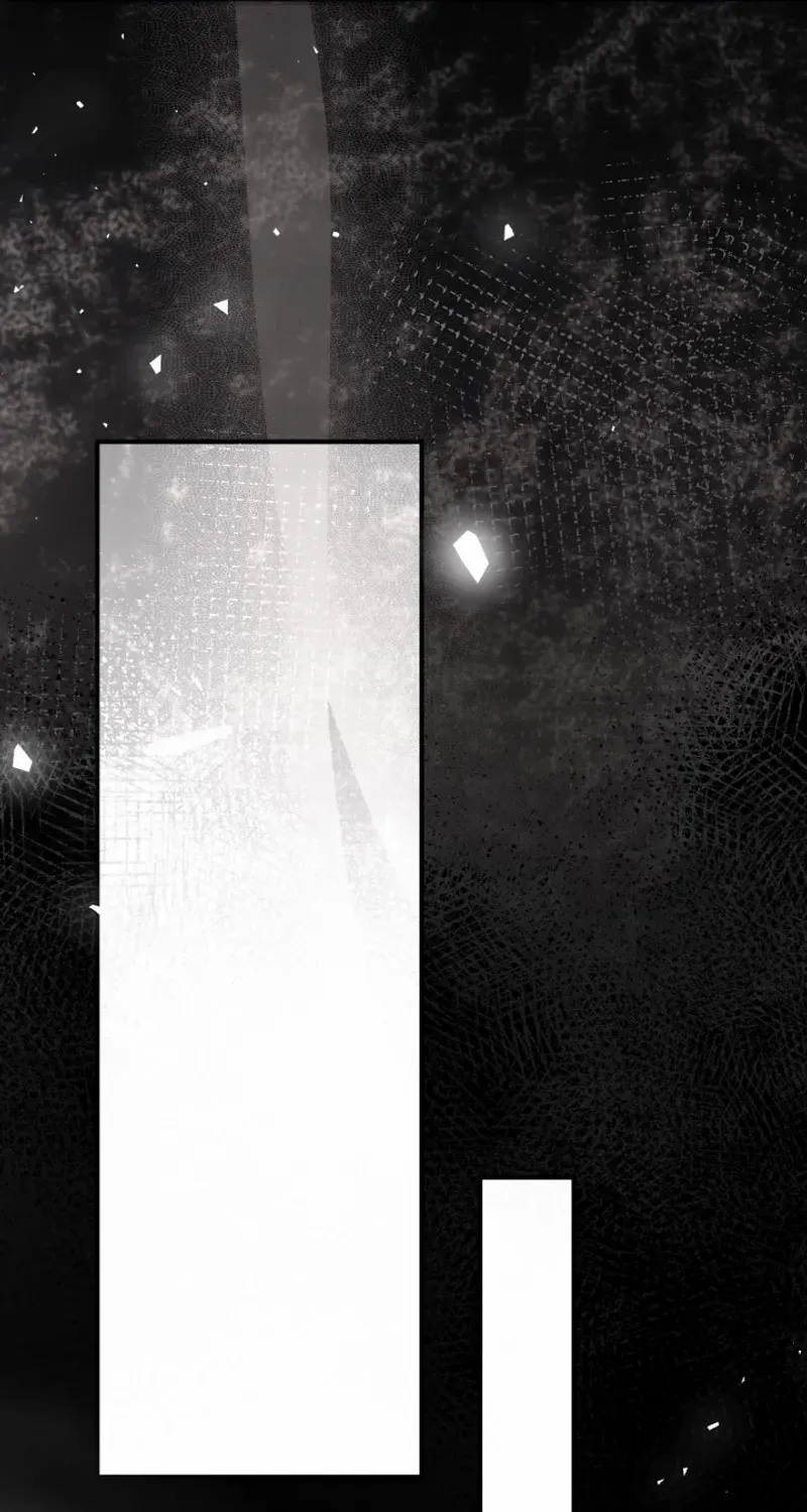 Even if the Villain’s Daughter Regresses Chapter 43 page 97 - 