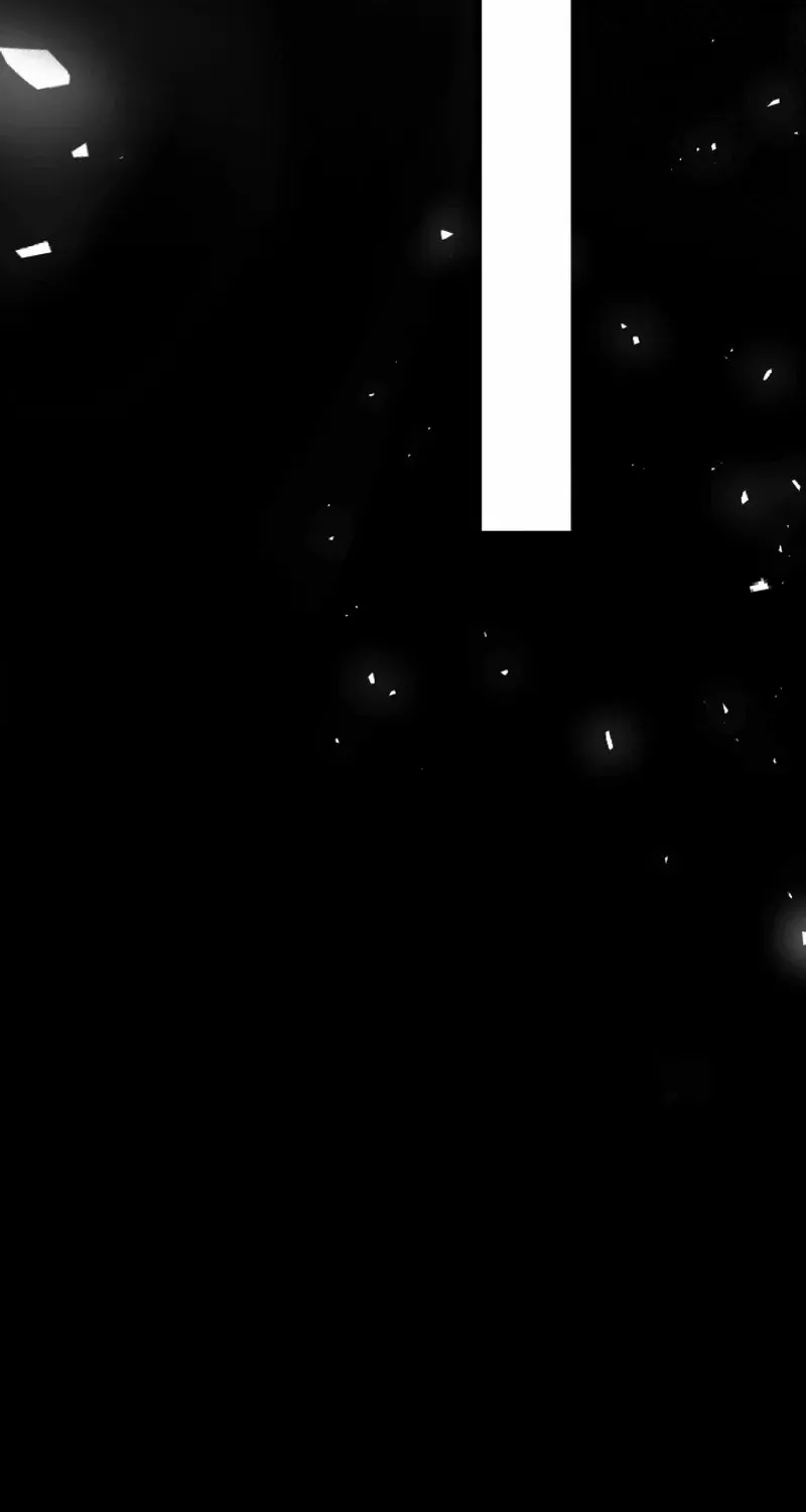 Even if the Villain’s Daughter Regresses Chapter 43 page 98 - 