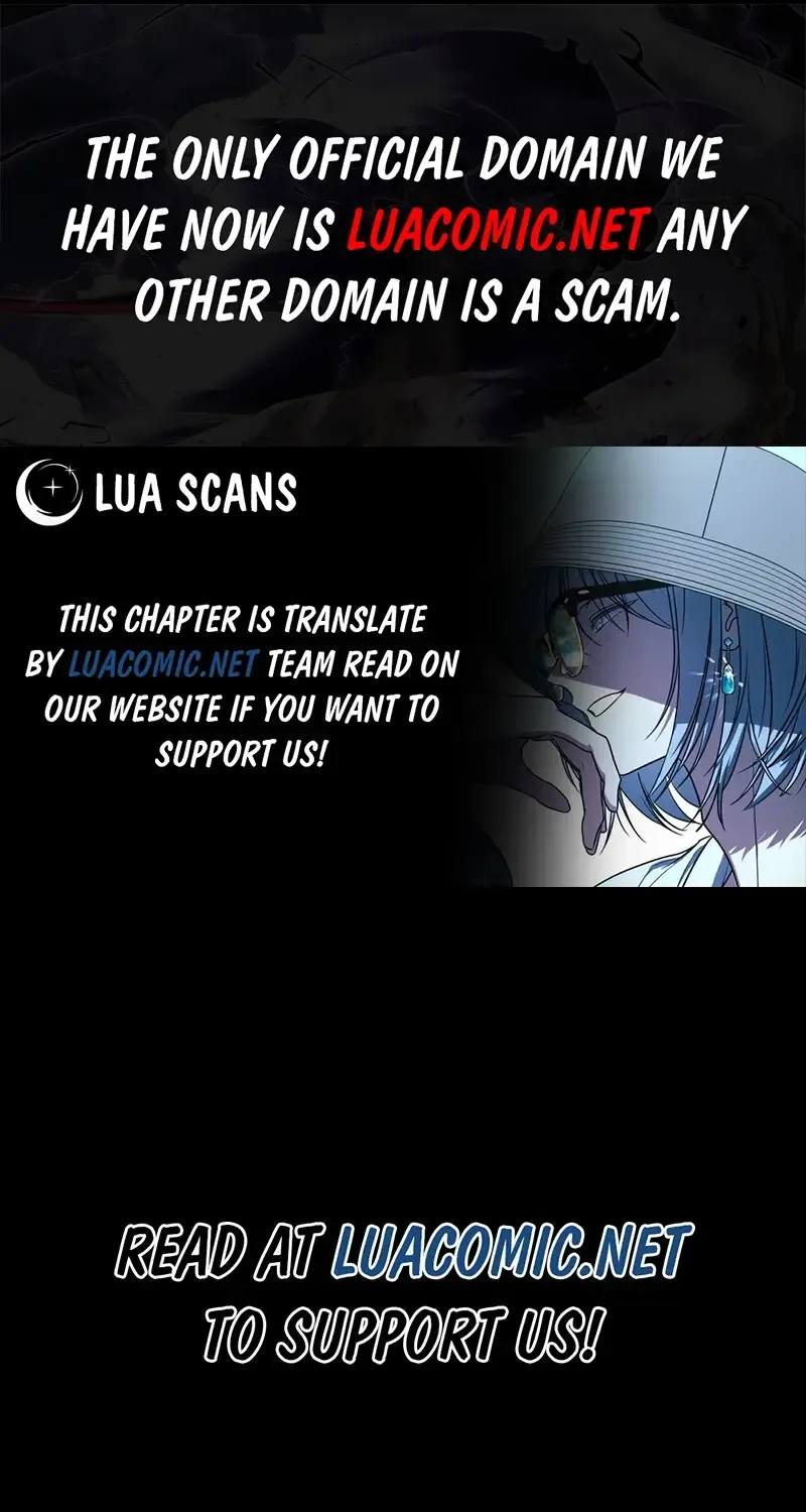 Even if the Villain’s Daughter Regresses Chapter 44 page 2 - 