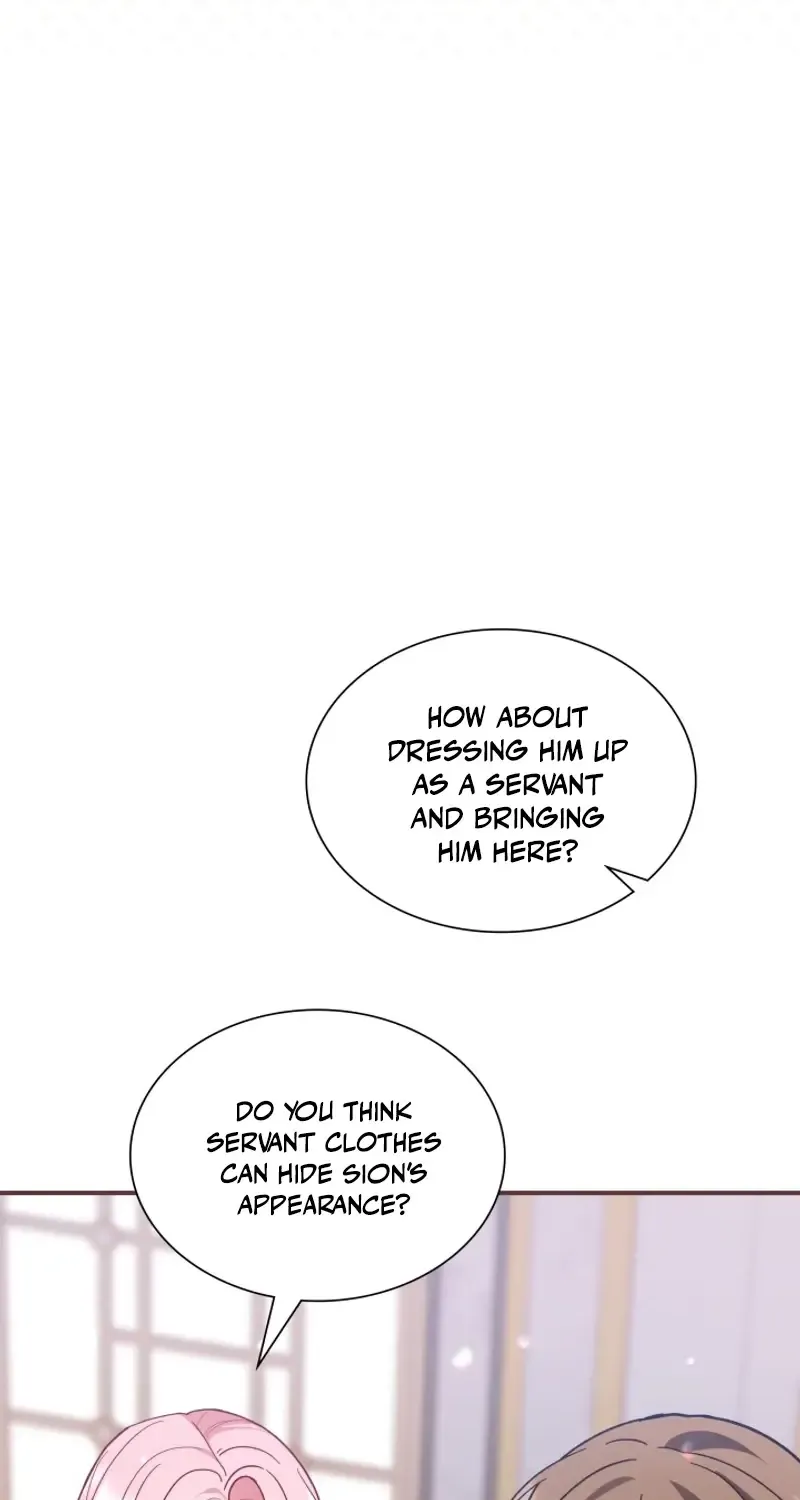 Even if the Villain’s Daughter Regresses Chapter 44 page 102 - 