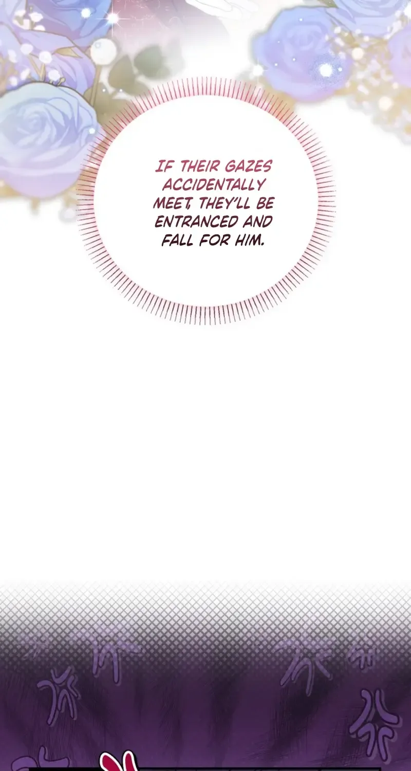Even if the Villain’s Daughter Regresses Chapter 44 page 109 - 
