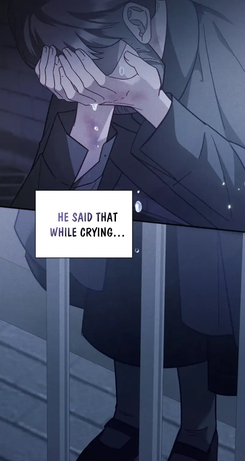 Even if the Villain’s Daughter Regresses Chapter 44 page 12 - 