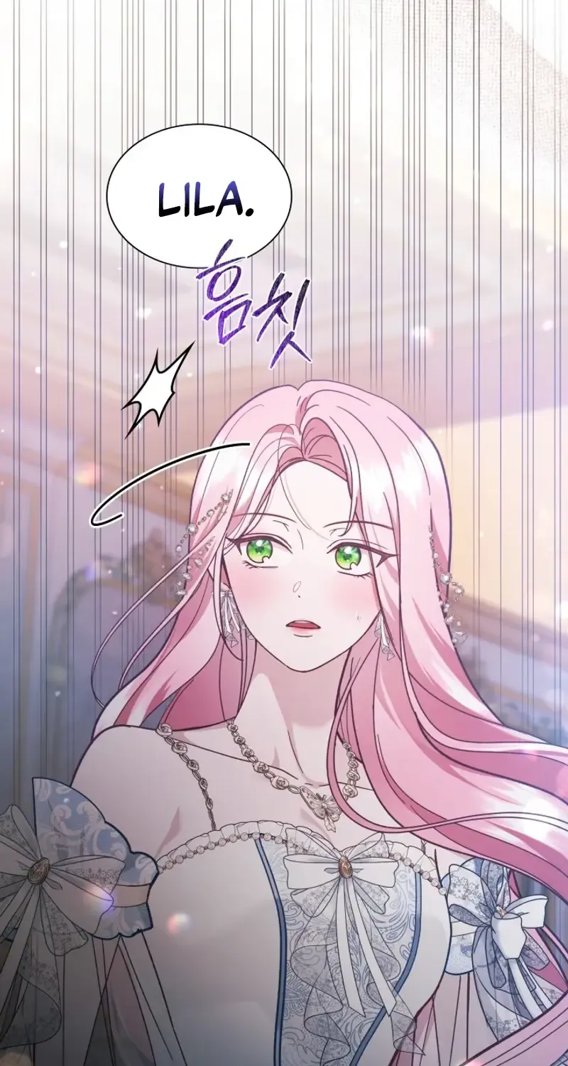 Even if the Villain’s Daughter Regresses Chapter 44 page 112 - 