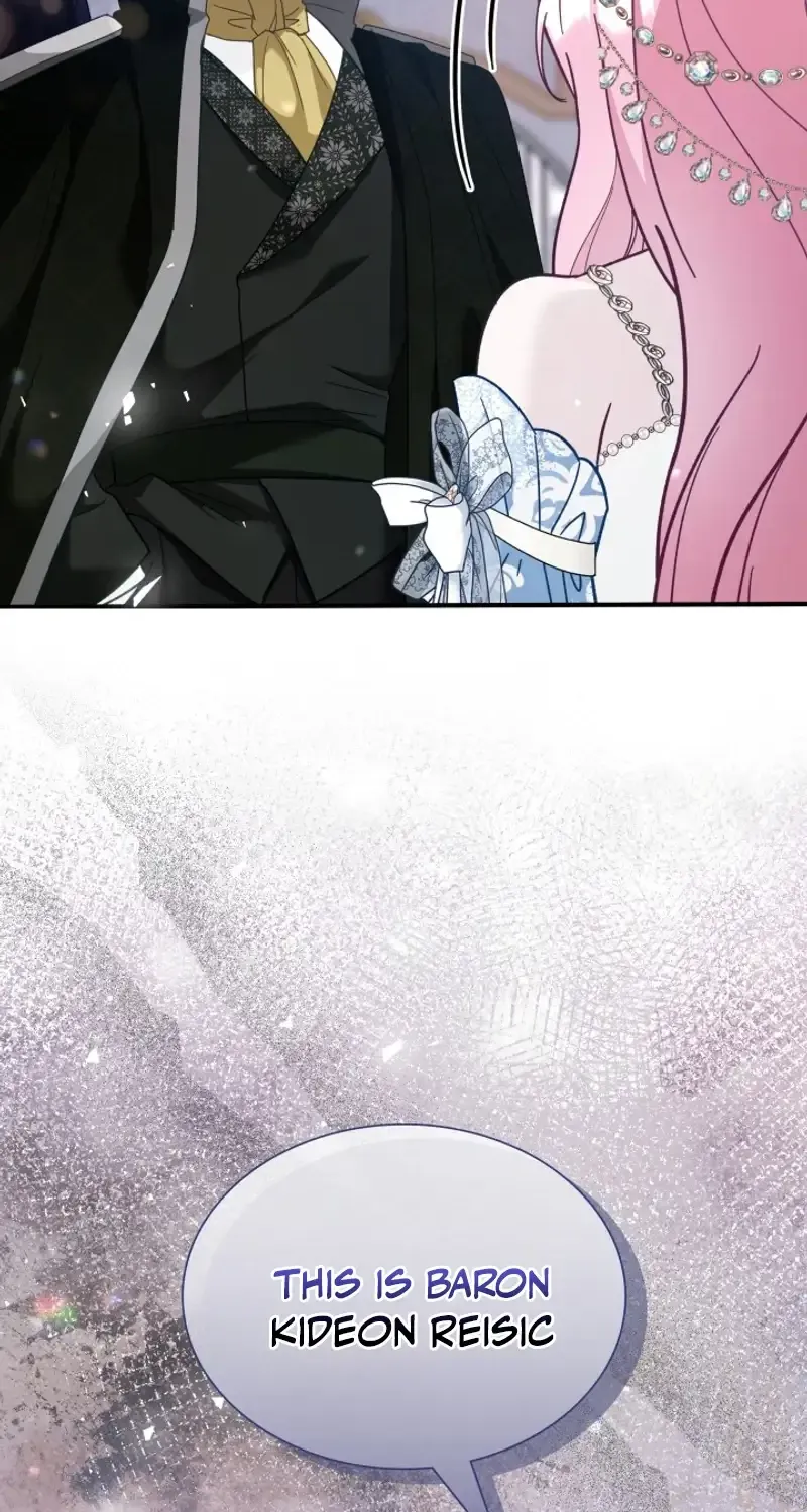 Even if the Villain’s Daughter Regresses Chapter 44 page 114 - 