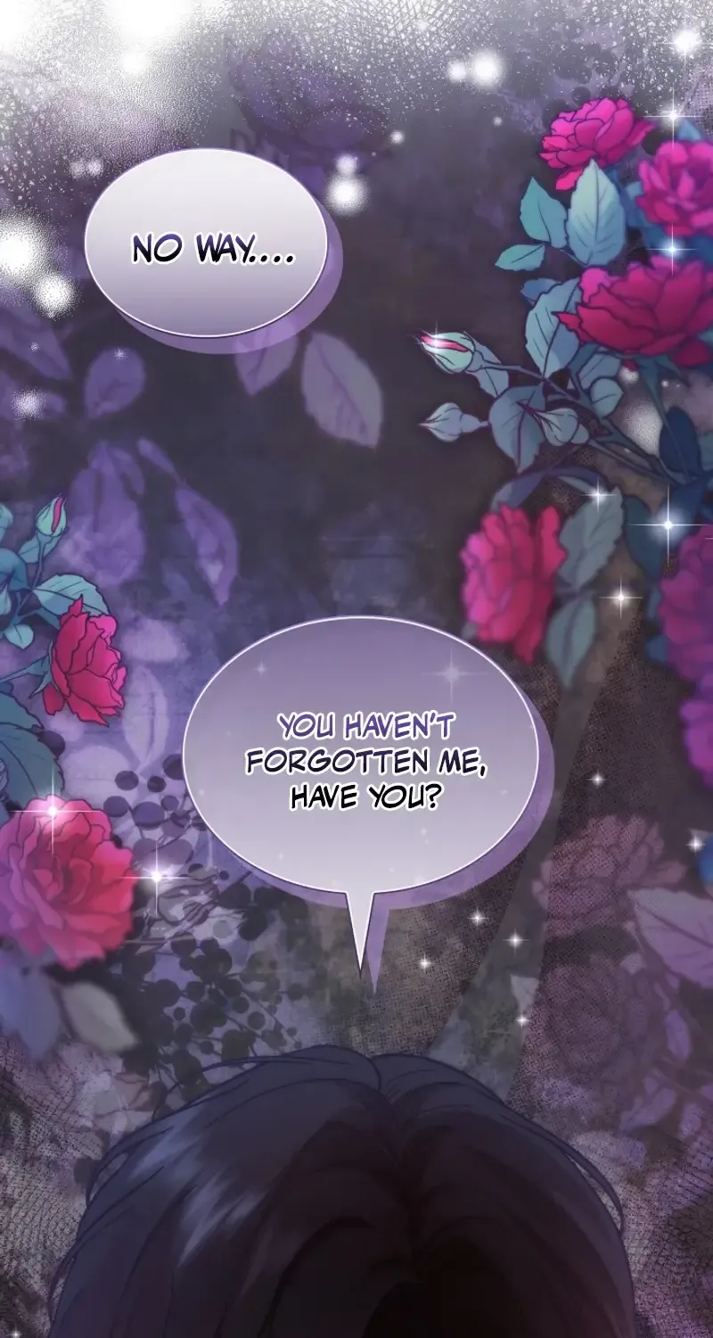 Even if the Villain’s Daughter Regresses Chapter 44 page 118 - 