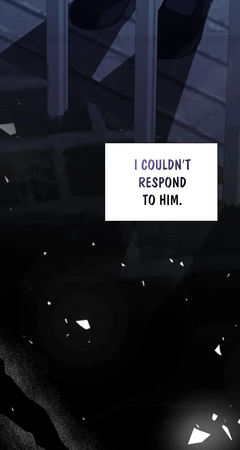 Even if the Villain’s Daughter Regresses Chapter 44 page 13 - 