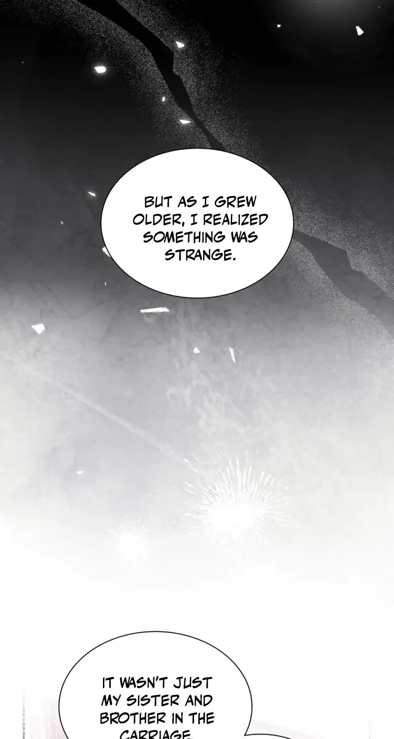 Even if the Villain’s Daughter Regresses Chapter 44 page 14 - 