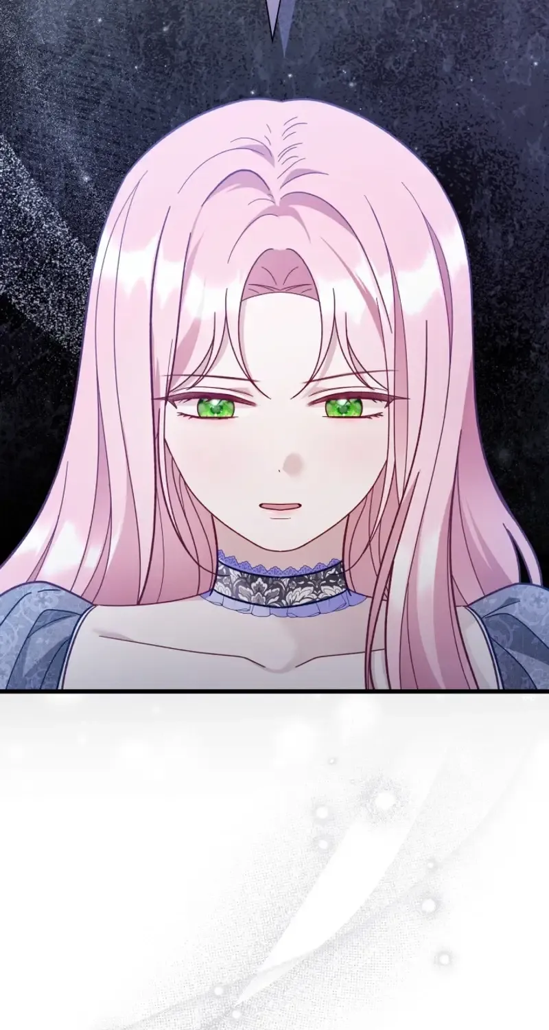 Even if the Villain’s Daughter Regresses Chapter 44 page 16 - 