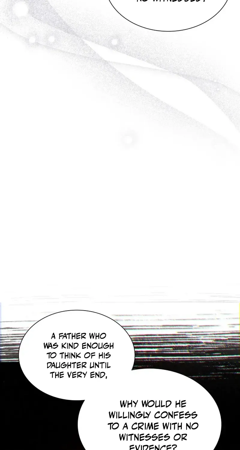 Even if the Villain’s Daughter Regresses Chapter 44 page 18 - 