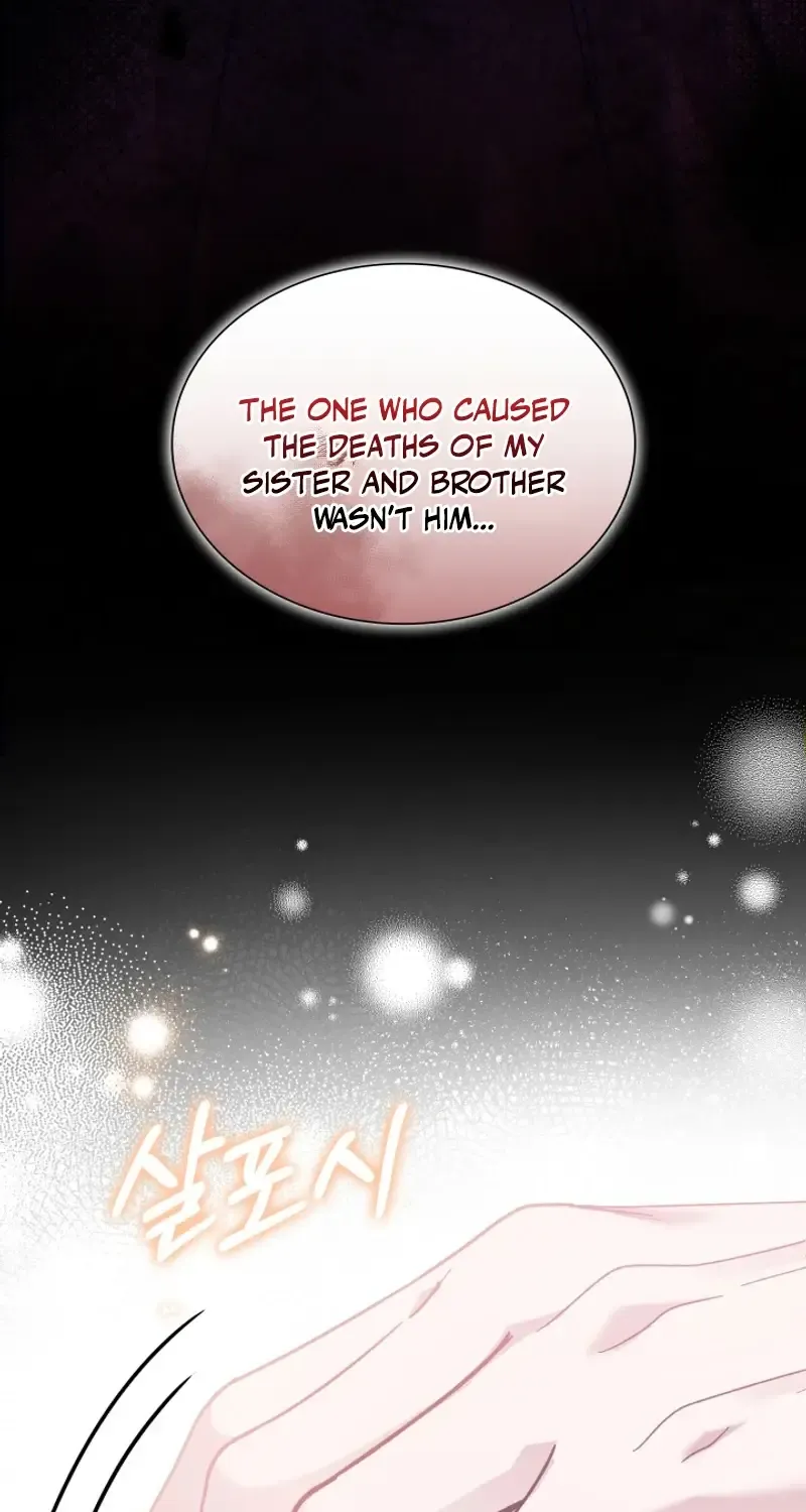 Even if the Villain’s Daughter Regresses Chapter 44 page 20 - 